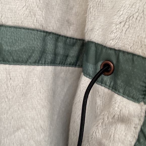 Free Country Windshear Jacket . Camo color. - Picture 7 of 8